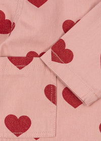 Magot Overshirt