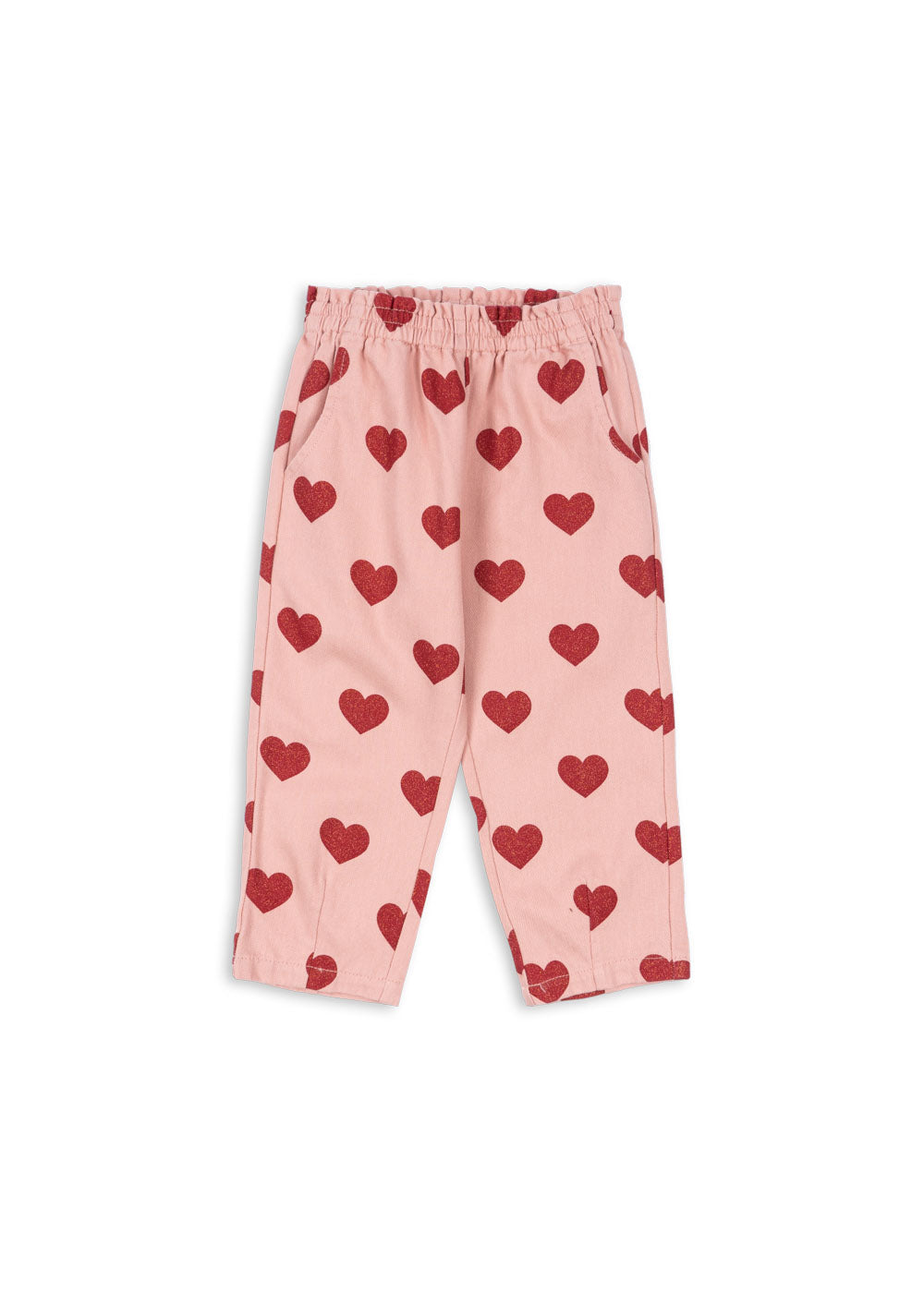 Magot Broek