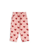 Magot Broek