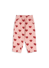 Magot Broek