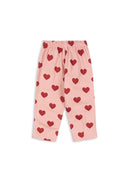 Magot Broek