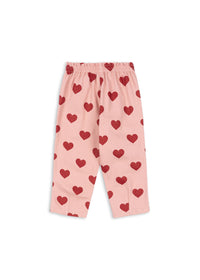 Magot Broek