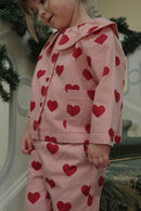 Magot Broek
