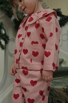 Magot Broek