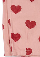 Magot Broek