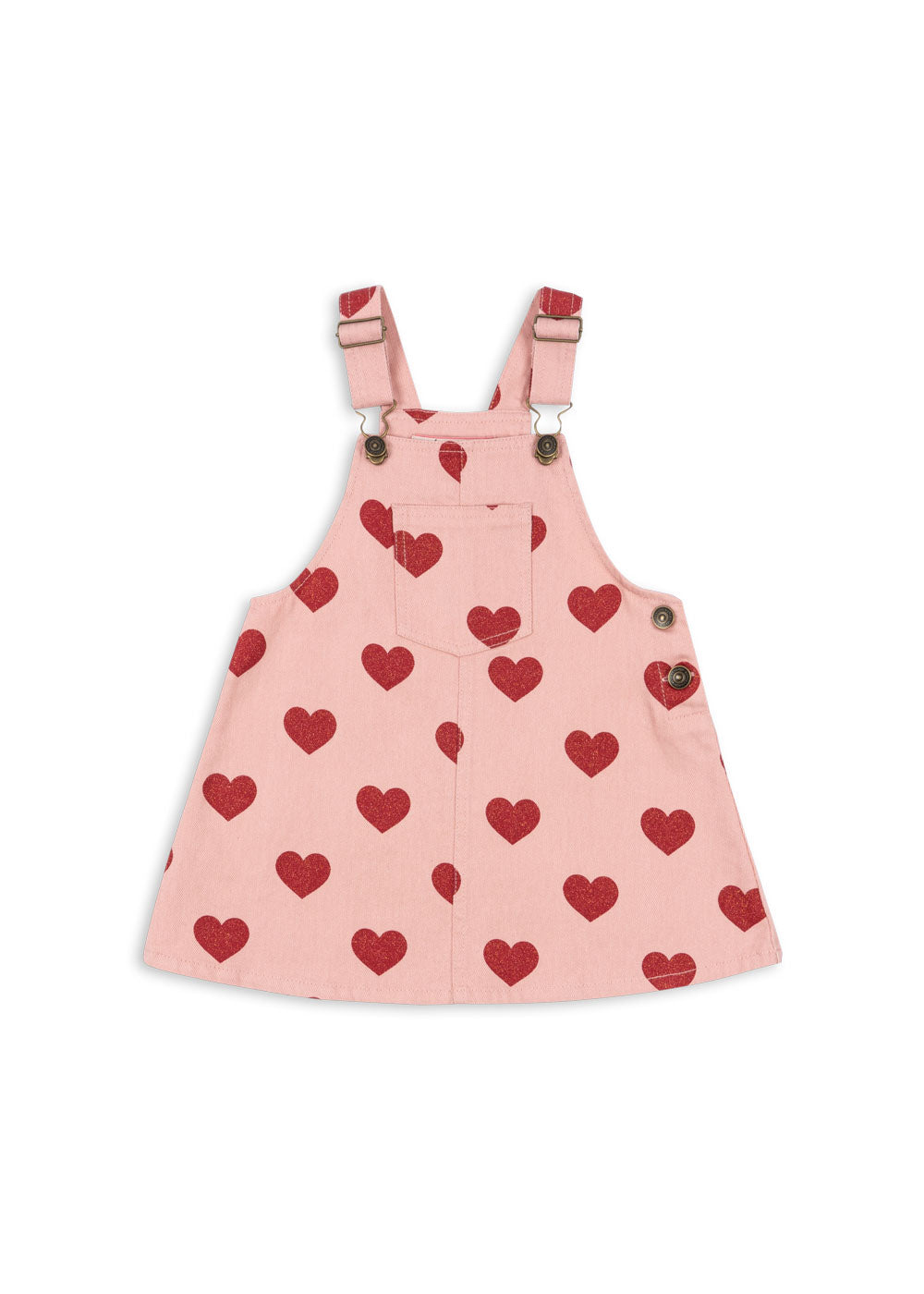 Magot Garden Suit Dress