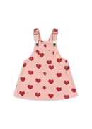 Magot Garden Suit Dress
