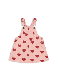 Magot Garden Suit Dress