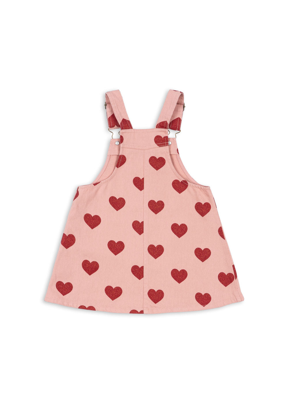 Magot Garden Suit Dress