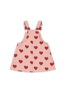 Magot Garden Suit Dress