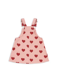 Magot Garden Suit Dress