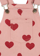 Magot Garden Suit Dress