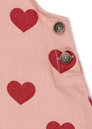 Magot Garden Suit Dress
