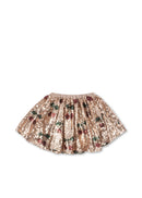Starla Sequin Skirt