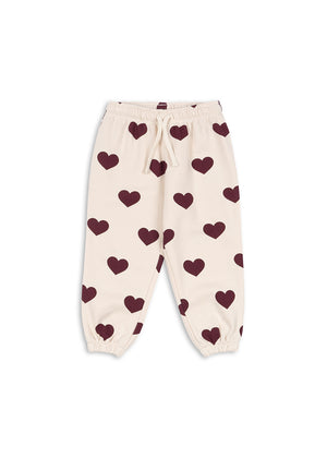 Lou Broek