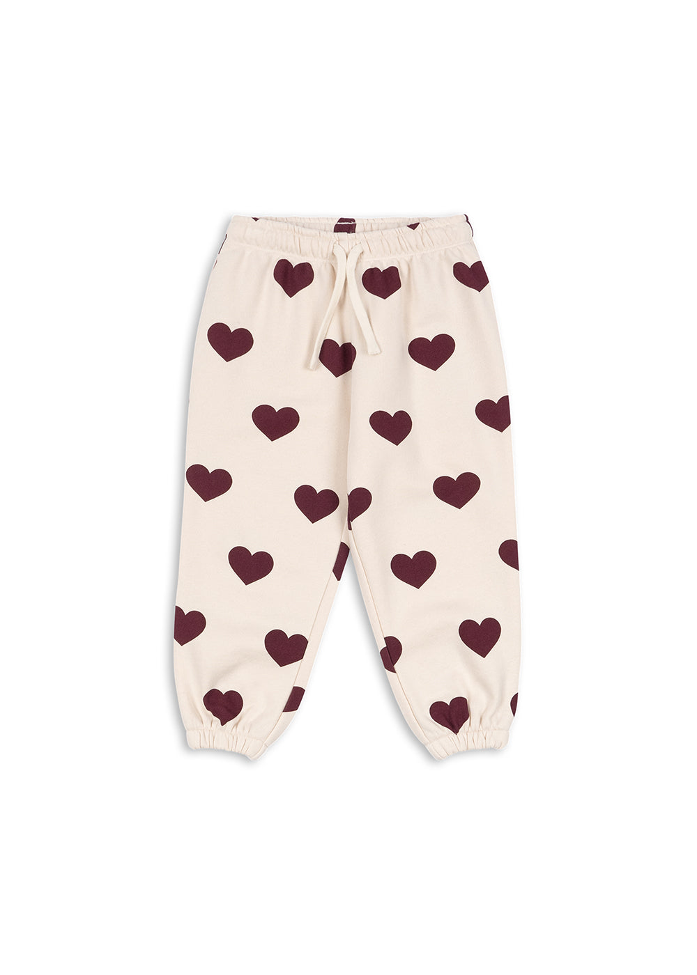 Lou Broek