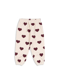 Lou Broek