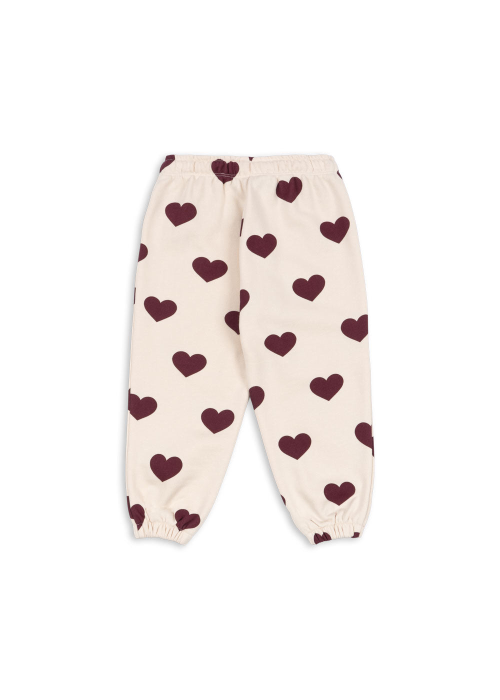 Lou Broek