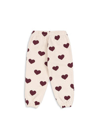Lou Broek