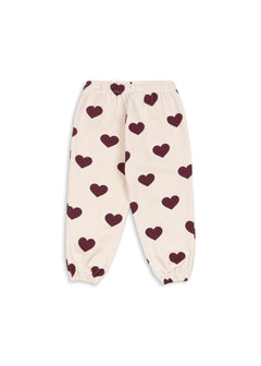 Lou Broek