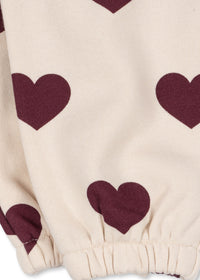 Lou Broek