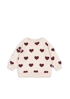 Lou Sweater