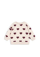 Lou Sweater