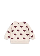 Lou Sweater