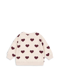 Lou Sweater