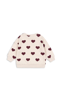Lou Sweater