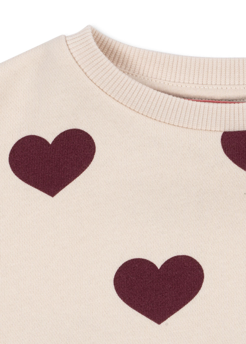 Lou Sweater