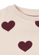 Lou Sweater