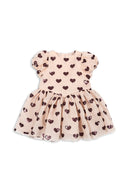Heartlily Jurk