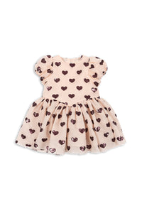 Heartlily Jurk