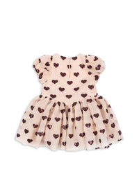 Heartlily Jurk