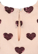 Heartlily Jurk