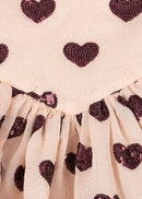 Heartlily Jurk