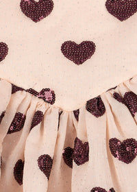 Heartlily Jurk