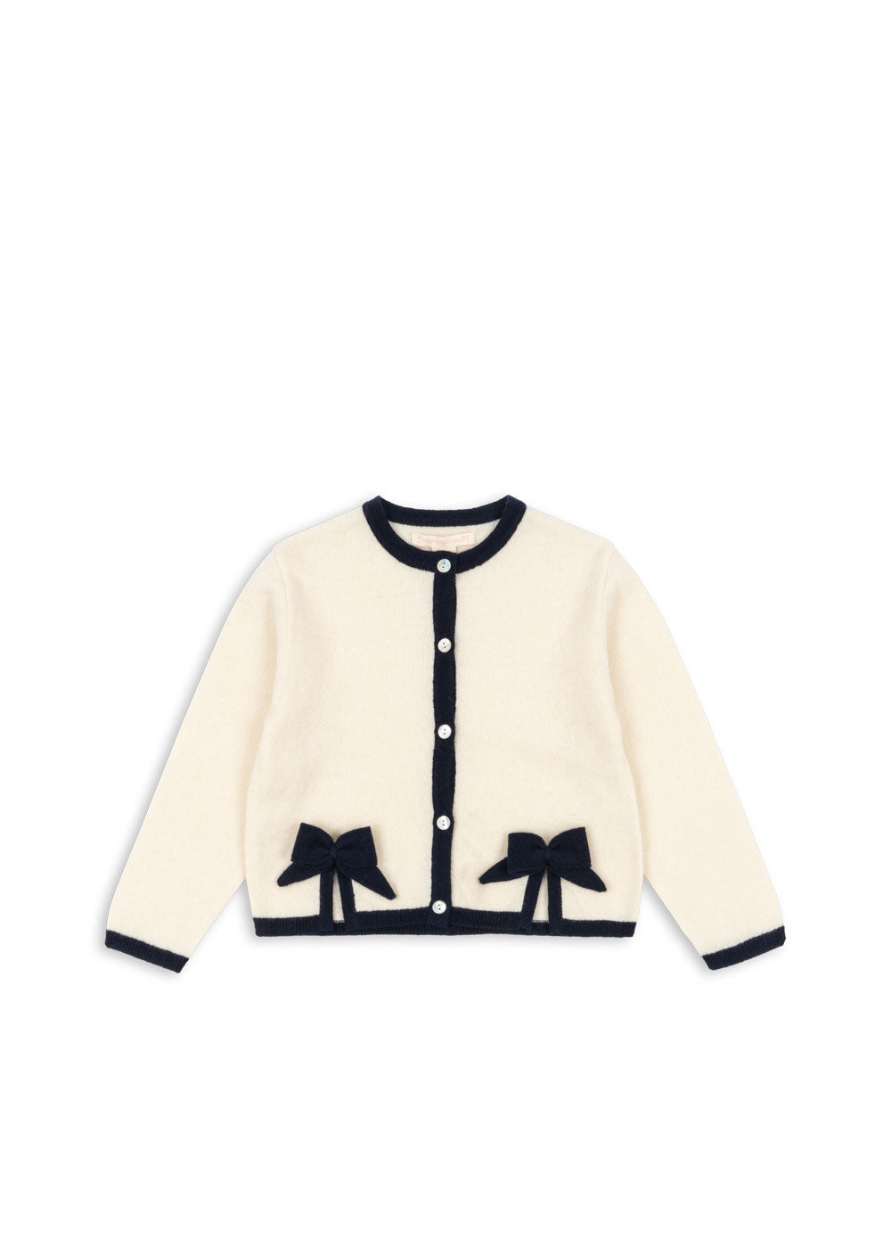 Alette Vest