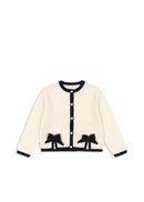 Alette Vest