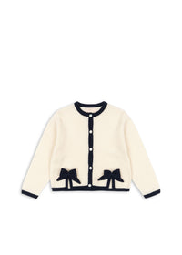 Alette Vest