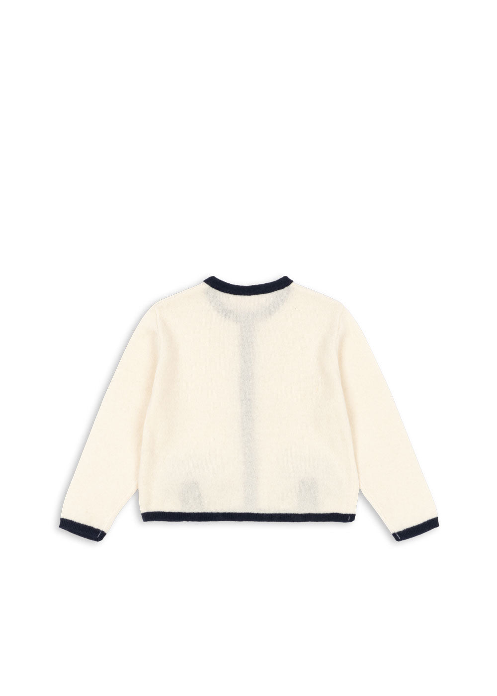 Alette Vest