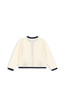 Alette Vest