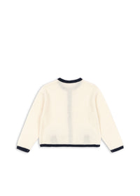 Alette Vest