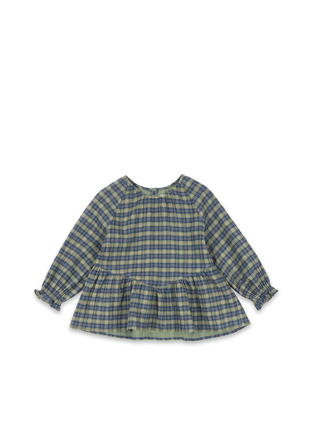 Terre Blouse