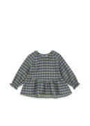 Terre Blouse