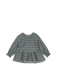 Terre Blouse