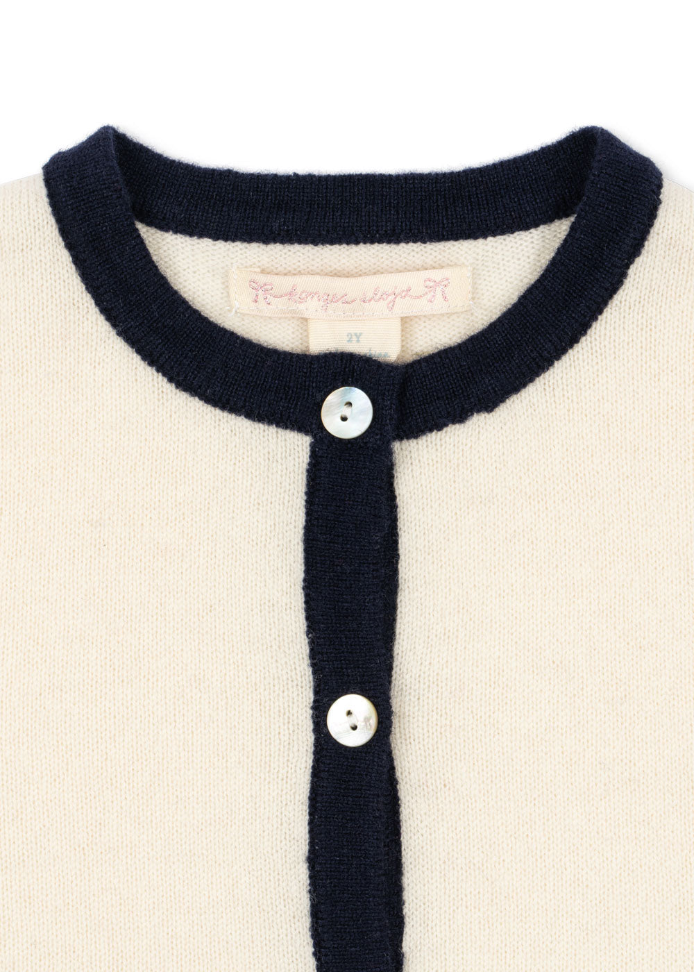 Alette Vest