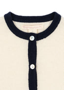 Alette Vest