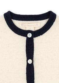 Alette Vest